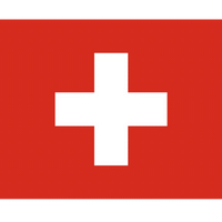 swiss